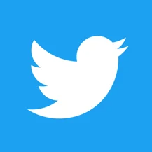 Twitter 2.0APP图标