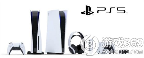 分析师认为 PS5在中国实际销量已突破150万台