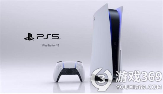 分析师认为 PS5在中国实际销量已突破150万台