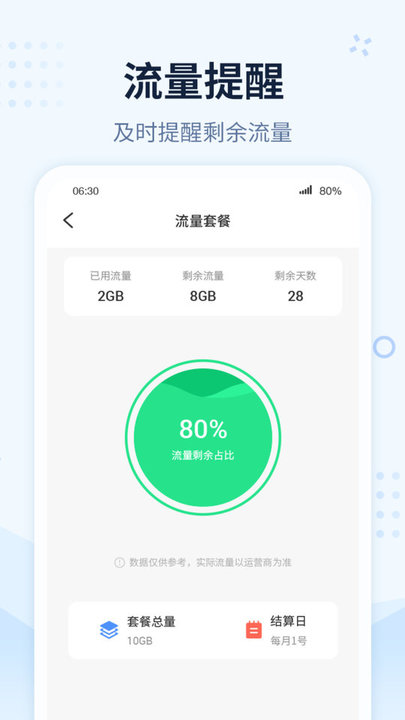 WiFi有钱v5.4.5