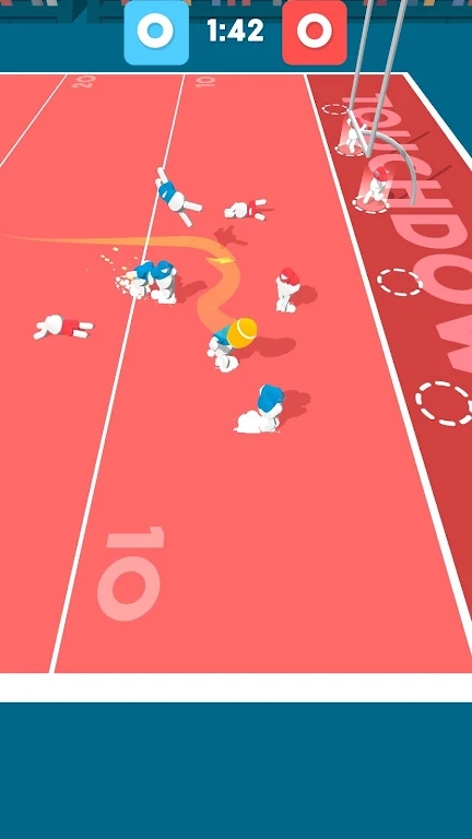 Ball Mayhem 最新版APP截图