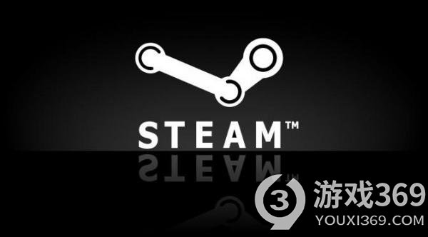 Steam在线人数创新高 免费游戏功不可没