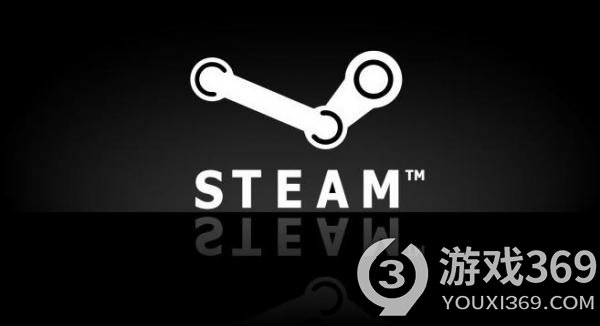 Steam新一周销量榜 Deck再次登顶