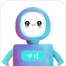 宜童家园v3.0.1