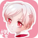 樱花infa 正版APP图标