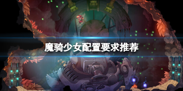 二师兄下载网1