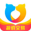 交易猫手游交易平台APP图标