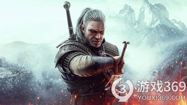 《巫师》重置版是开放世界RPG与原作有很大不同