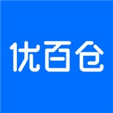 优百仓Prov2.2.1