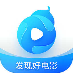 葫芦视频最新版官方APP图标