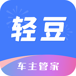 视频播放器大全手机版APP图标