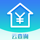 云公积金查询APP图标