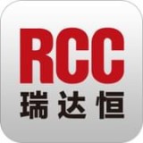 RCC工程招采下载