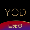 YOD购物