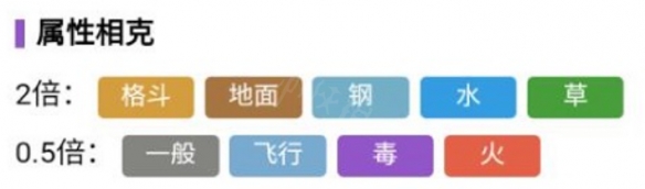 二师兄下载网5