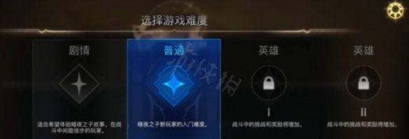 二师兄下载网2