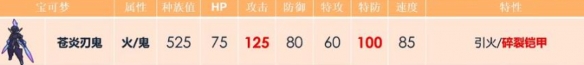 二师兄下载网2