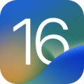 iphone14launcher