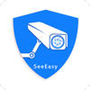 SeeEasyAPP图标