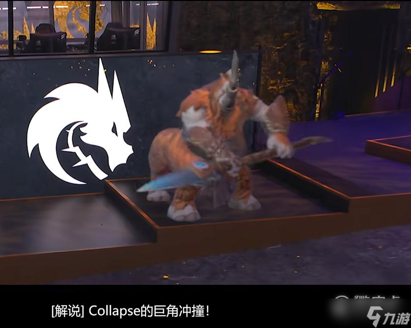 dota2ti10真视界什么时间上线