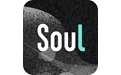 soul 4.57.1