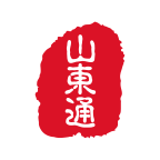 山东通APP图标