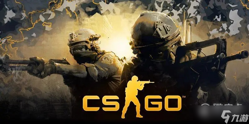 csgo十周年胶囊介绍