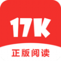 17K小说 最新版APP下载