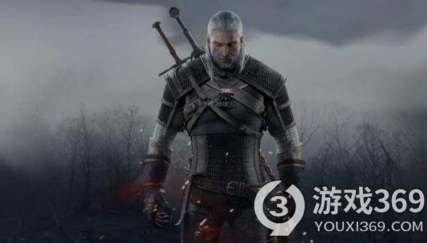 《巫师3》新PC版支持光追光照/反射/环境光遮蔽/阴影