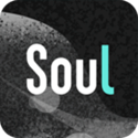 Soul4.57.1APP图标