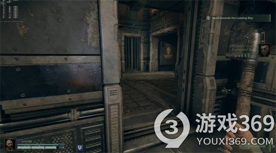 NVIDIA DLSS 3在《战锤40K：暗潮》起关键作用