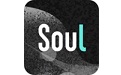 soul 4.57.1