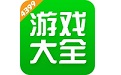 4399手游通 v7.1.0.37APP下载