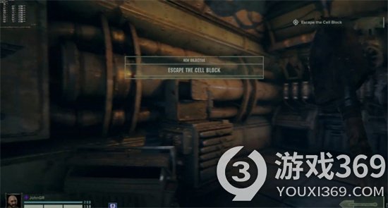 NVIDIA DLSS 3在《战锤40K：暗潮》起关键作用