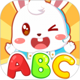 兔小贝ABC