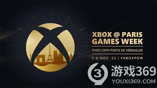 ID@Xbox冬季游戏试玩活动将于12月6日举办