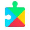 Google Play Services apk 2022APP图标