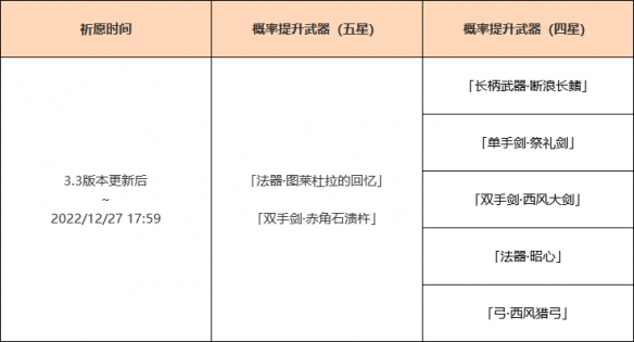 二师兄下载网2