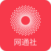 网通社汽车APP图标