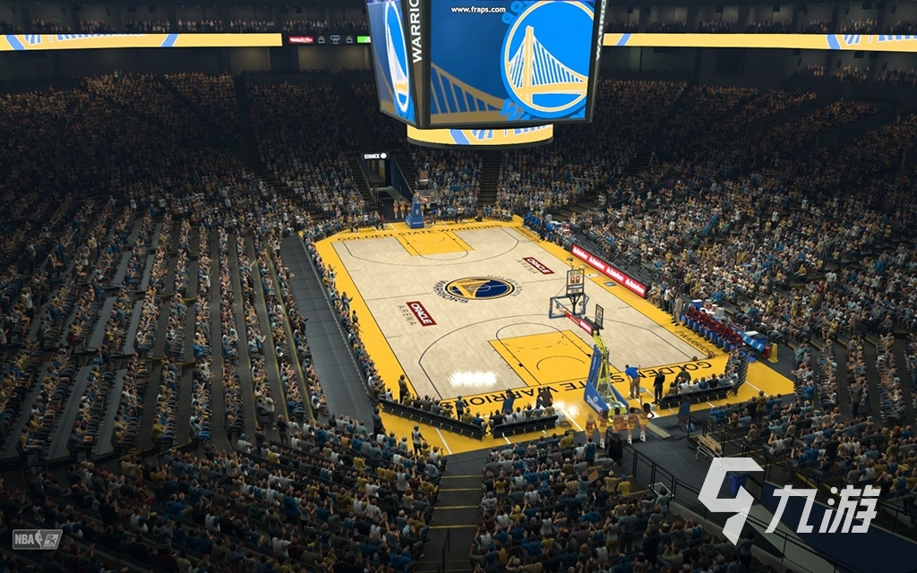 nba2konline2账号交易app推荐 nba2kOL2号在哪买