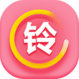 来电彩铃秀APP图标