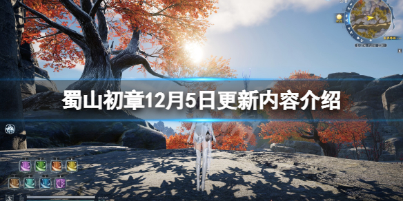 二师兄下载网1