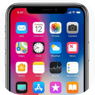 iphone13模拟器 vivo版手机游戏