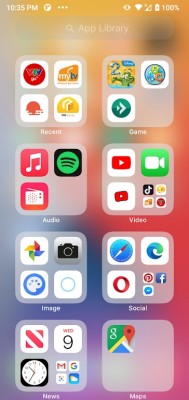 iphone14launcher 模拟器