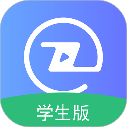 职信校园通学生版v2.3.9APP图标