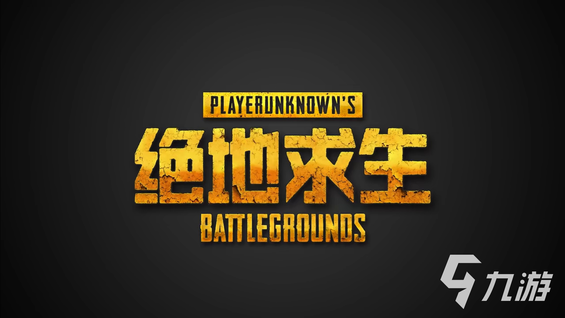 pubg皮肤号交易平台哪个好 好用的pubg皮肤号交易平台介绍