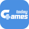 gamestoday手机版安卓版下载