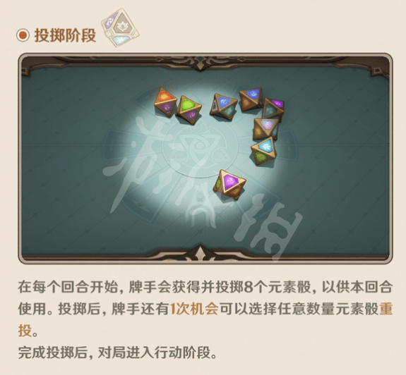 二师兄下载网4