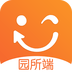 孩子通APP图标