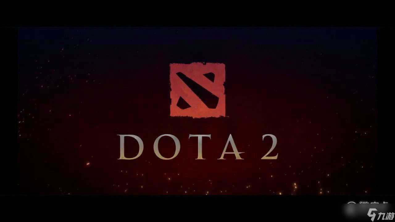 DOTA2虚空假面至宝特效详情